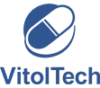 Wenzhou  Vitol  Mesin  Bersama,  Ltd.